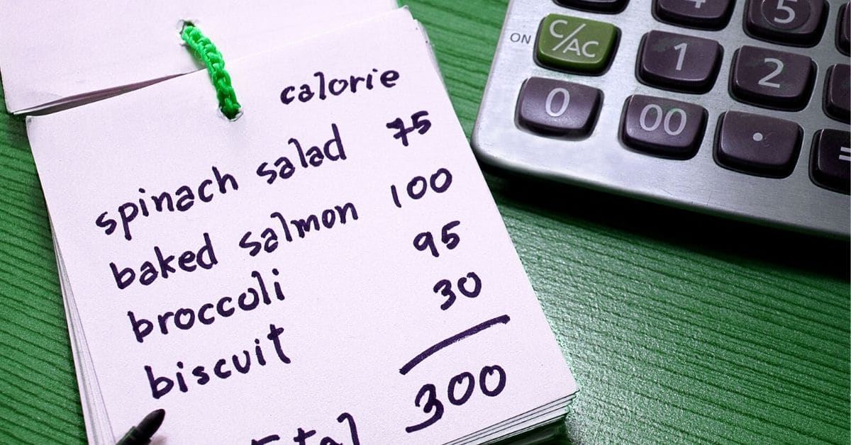 KI AZ A DIETETIKUS ÉS MIVEL FOGLALKOZIK?