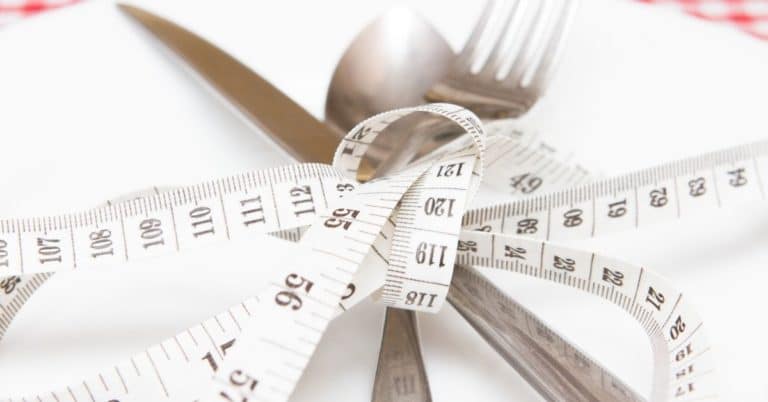 Szeretné megismerni a tartós fogyás titkát?2