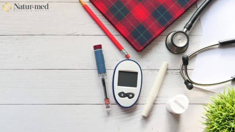 Mi az az inzulinrezisztencia, és miért nem csak a cukor a probléma?