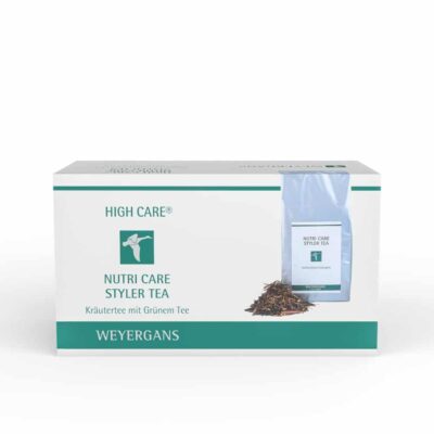 STYLER-TEA FILTERES 36 GR.