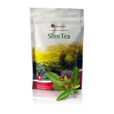 Slim Tea®