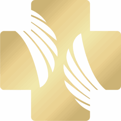 Dietetikai konzultáció